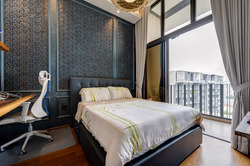 Grandeur Park Residences (D16), Condominium #626418491